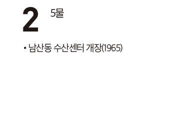 [여수 역사 달력] 8월 2일의 여수