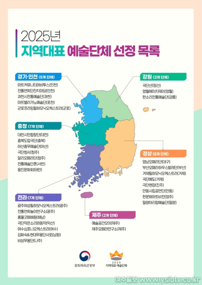 [크기변환]화면 캡처 2025-01-17 102810.png