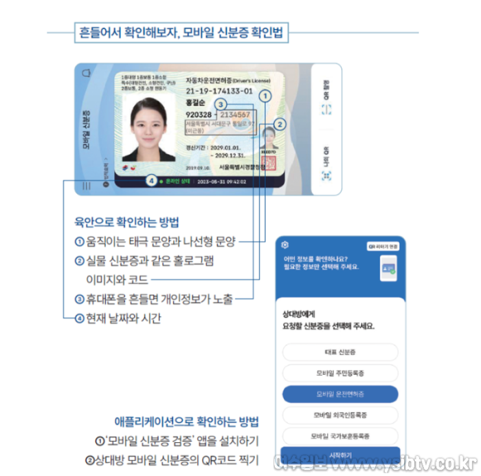 [크기변환]자료출처- 행정안전부.png