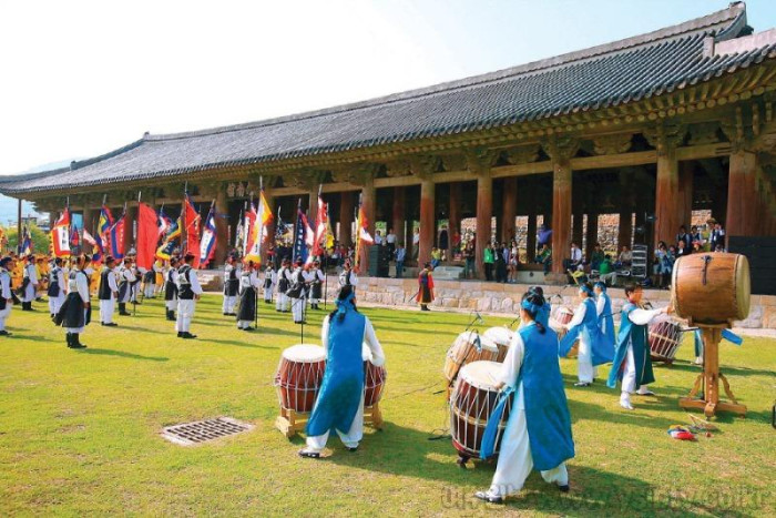 [크기변환]1-1 여수시, ‘한류 열풍’ 공략…10억 원 규모 신규 축제 기획.jpg