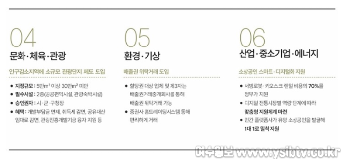 [크기변환]KakaoTalk_20250205_132549029_02.png