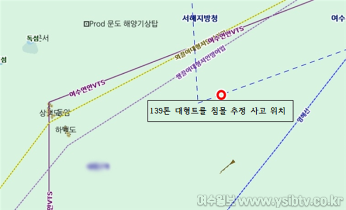 [크기변환]KakaoTalk_20250210_091422122.png