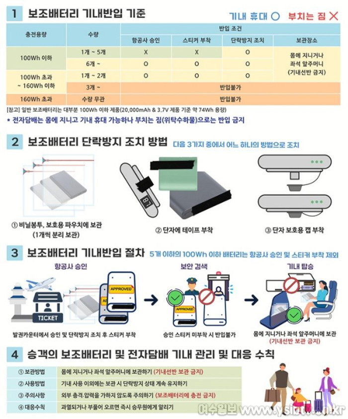 [크기변환]KakaoTalk_20250214_134607989.jpg