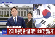 [크기변환]KakaoTalk_20250407_091353669.jpg