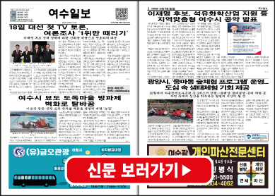 팝업배너25.05.19.png