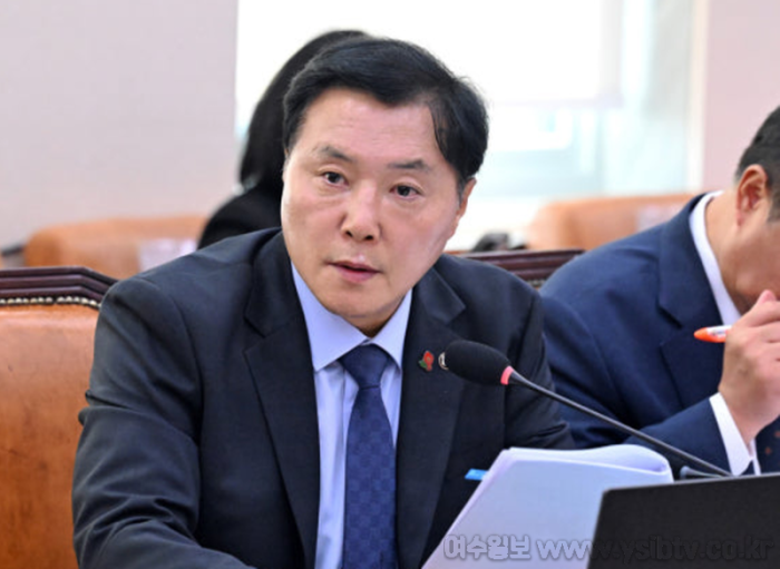[크기변환]조계원의원.png