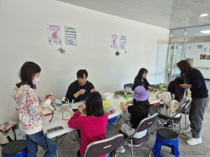 [크기변환]붙임2_사진대지2.jpg
