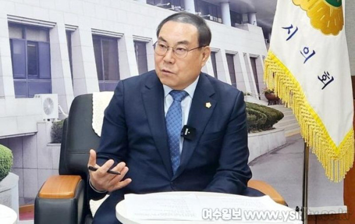 [크기변환][꾸미기]김영규의원.jpg