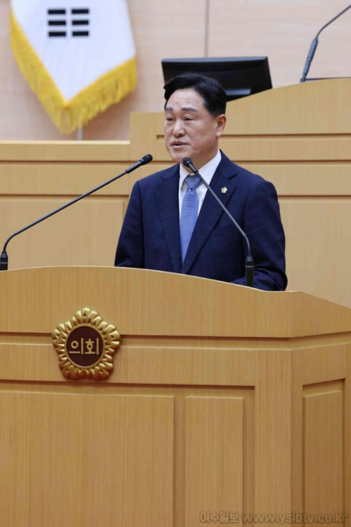 [크기변환]강문성 의원 사진.jpg