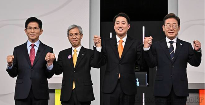 [크기변환]KakaoTalk_20250519_091916428.png