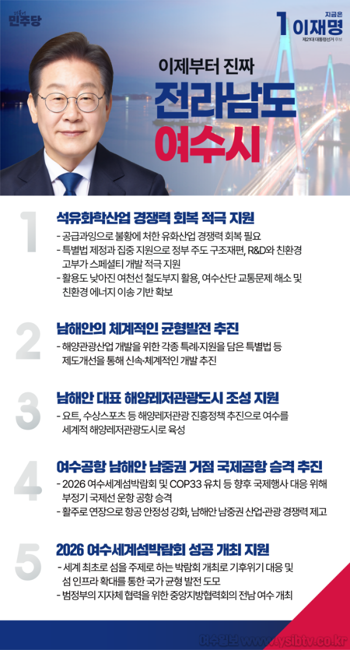 [크기변환]여수시_우리동네공약_카드뉴스.png