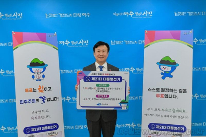 [크기변환]정기명.jpg