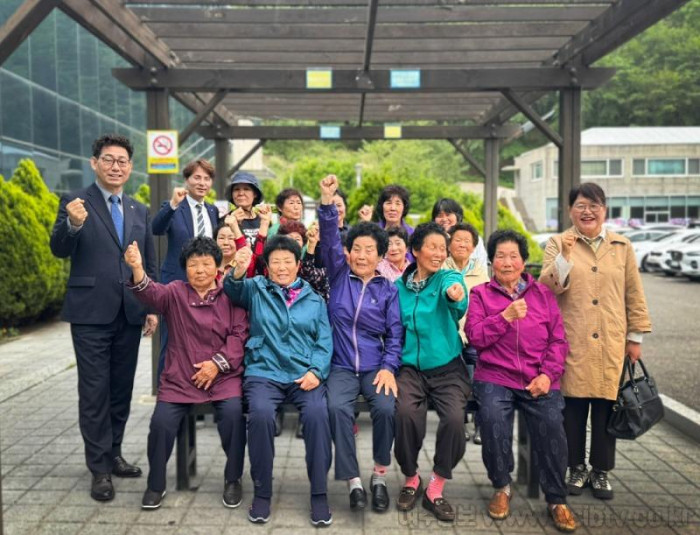 [크기변환]여수시 사진.jpg