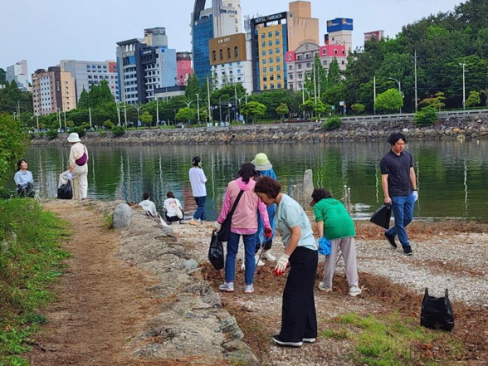 [크기변환]플로킹 중간.jpg