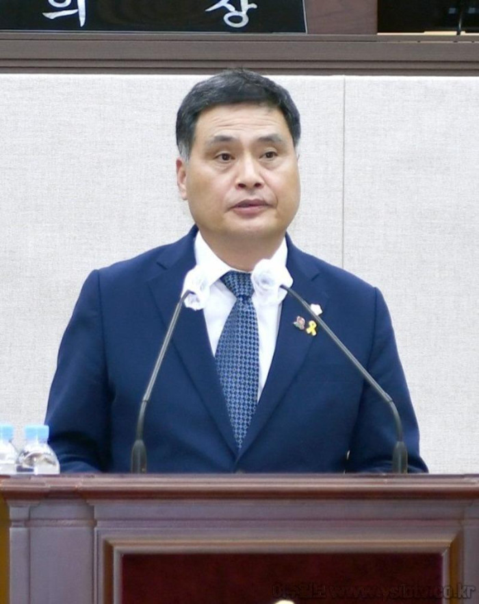 [크기변환]주종섭 의원 사진.jpg