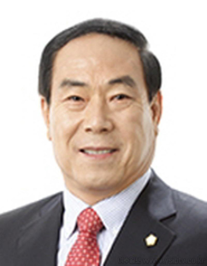 [크기변환][크기변환]김영규의원.jpg