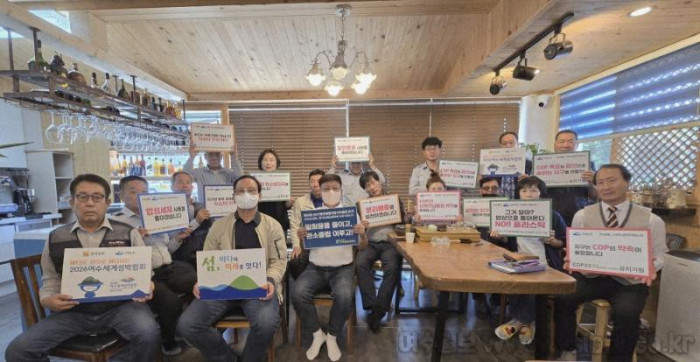 [크기변환]금오관광 기사님들 사진.jpg