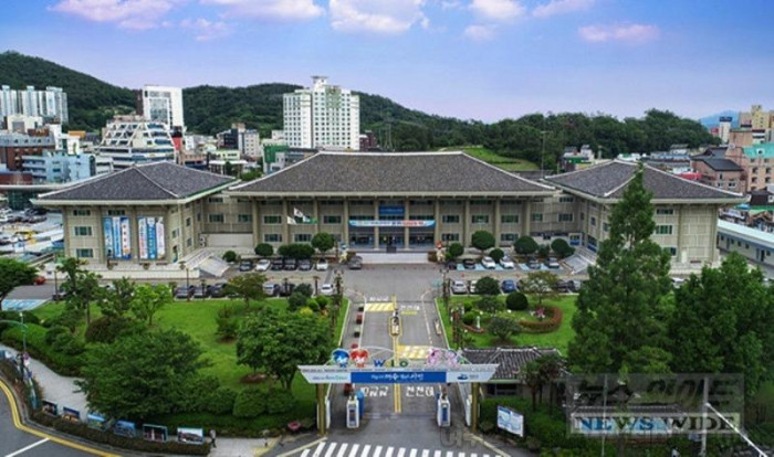 [크기변환]시민사회단체연대회.jpg