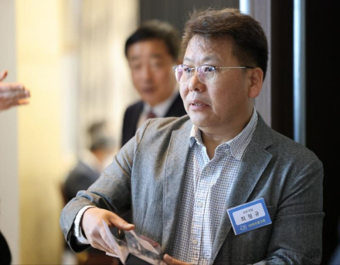[크기변환]최정규 사진.jpg