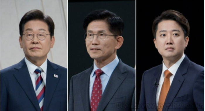 [크기변환]대선후보.png