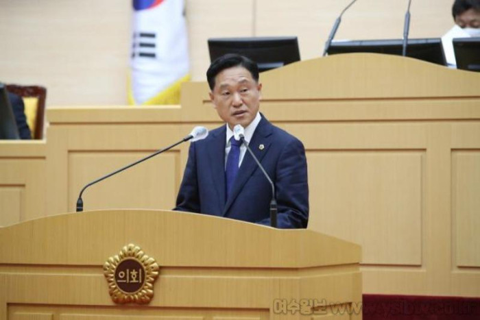 [크기변환]강문성의원.jpg
