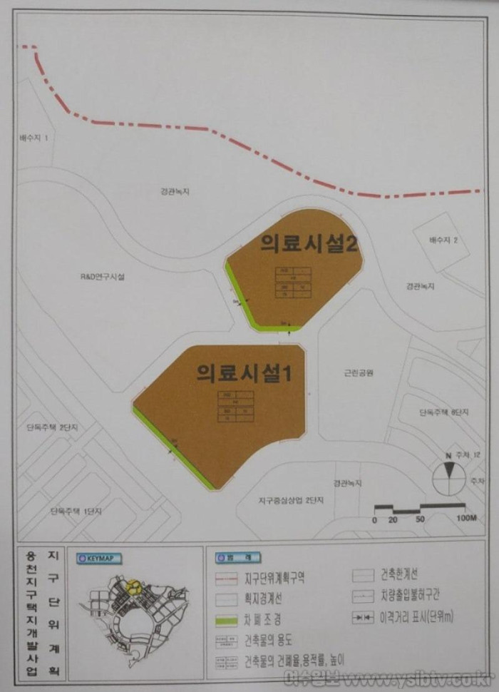 [크기변환]의료혜택 택지지구 사진.jpg