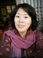 [크기변환][크기변환]김영란.jpg
