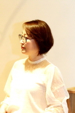 [회전]최향란 국장님.jpg