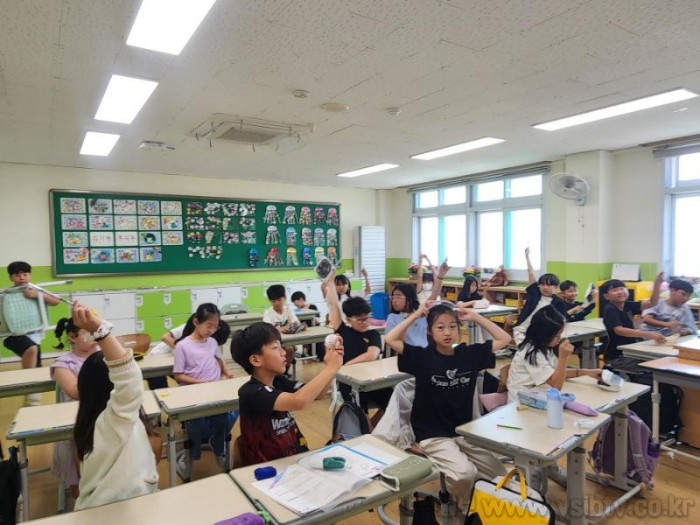 [크기변환]바다거북 플라스틱.jpg