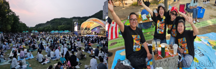 [크기변환]재즈페스티벌 중간.png