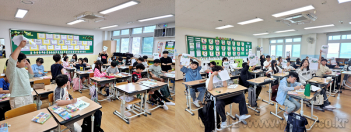 [크기변환]화면 캡처 2025-06-05 132107.png