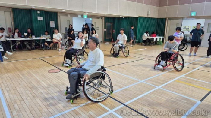 [크기변환]장애인생활체육대회 중간.jpg