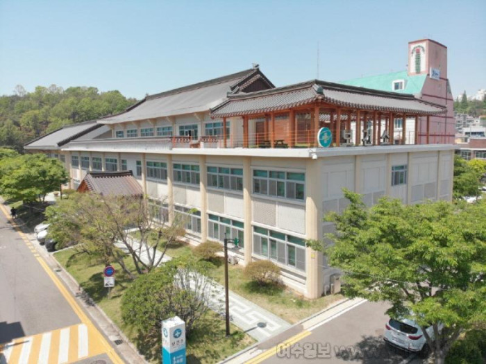 [크기변환]레지오넬라증 예방 사진.jpg
