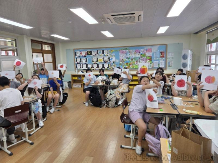 [크기변환]정미환경강사 사진.jpg