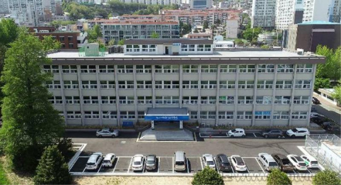 [크기변환]여수시 국동임시별관 전경.jpg