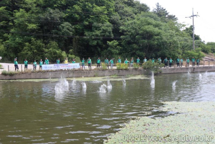 [크기변환]새마을지도회 중간.jpg