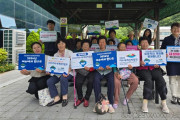 IMG_5904.jpeg