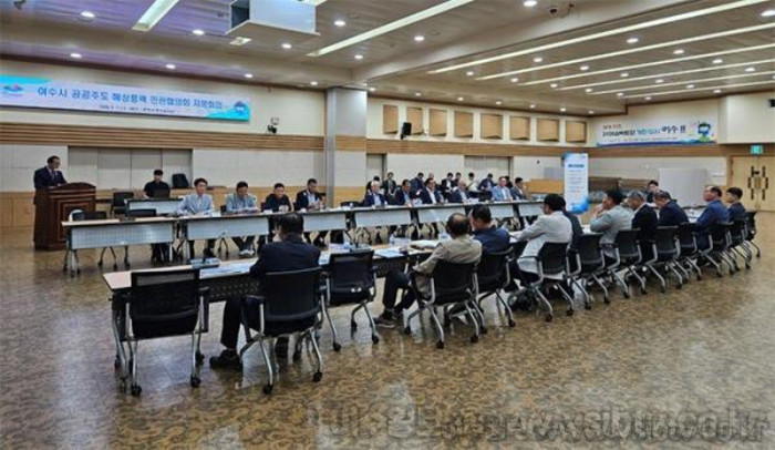 [크기변환]해상풍력 국가주도사업.jpg
