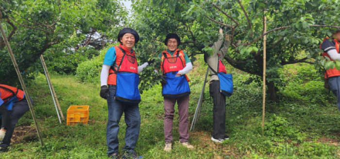 [크기변환]남해화학, 지리산청학농협 중간.png