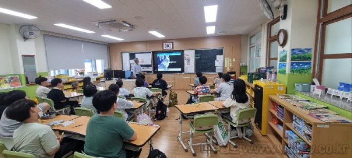 [크기변환]생태전환 석진수2.jpg