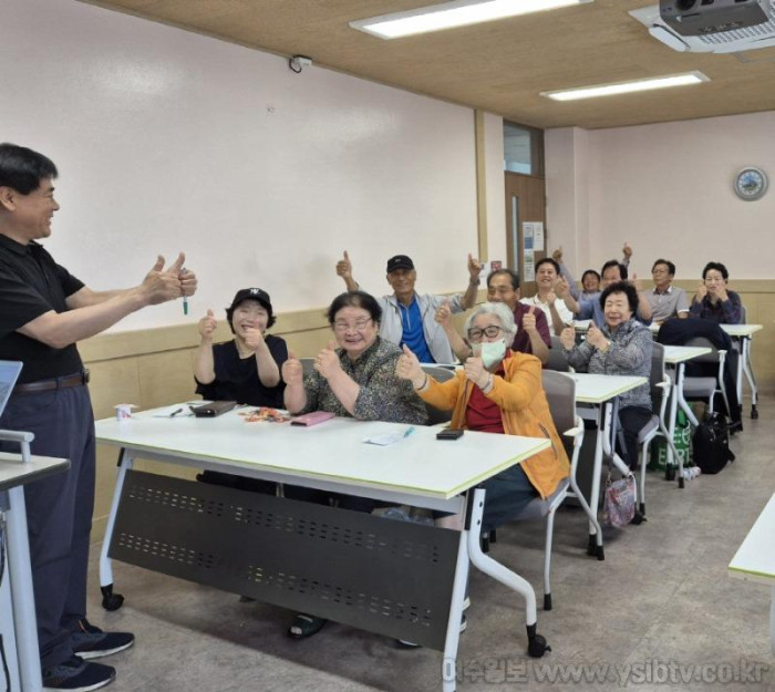 [크기변환]디지털행복스쿨2.jpg