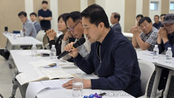 [크기변환]여수발전본부 주민설명.jpg