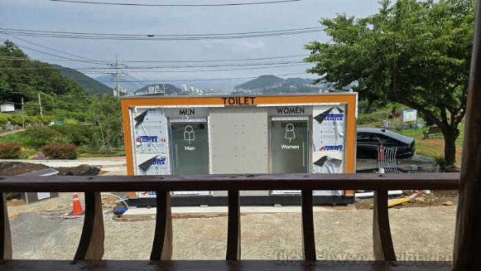 [크기변환]한재쉼터 메인.jpg