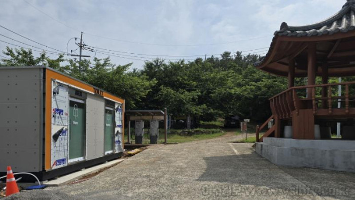 [크기변환]한재쉼터 중간.jpg