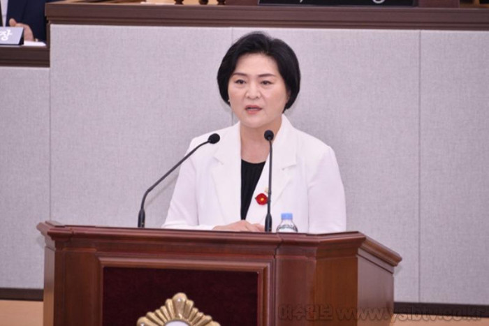 [크기변환]진규하 박성미 수산업.jpg