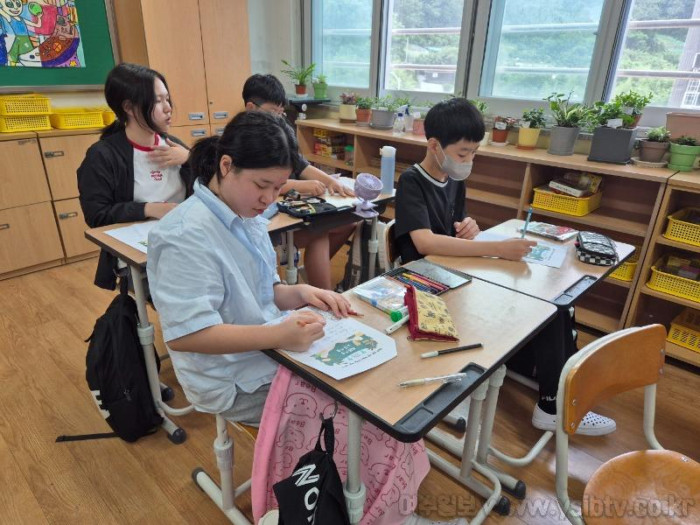 송현초6-4 2.jpg
