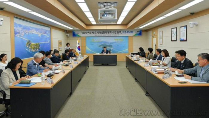 [크기변환]향후10년간 재생사업.jpg