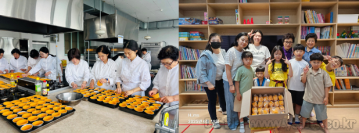 [크기변환]한영대 중간.png