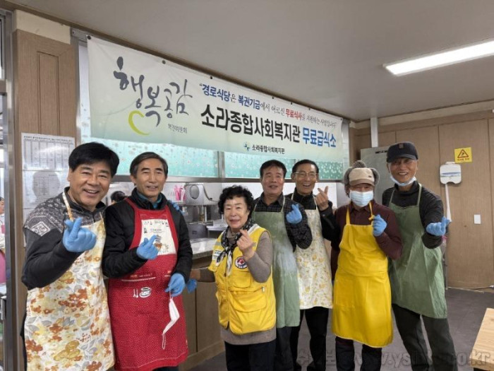 [크기변환]국민연금.jpg