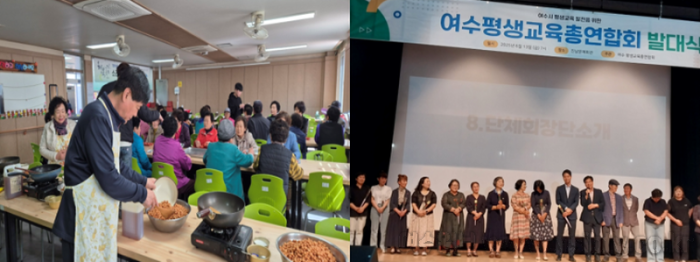 [크기변환]국민연금 아카데미 중간.png